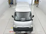 2020 Toyota Liteace Silver Van for sale, Japanese used car export - photo 8 of 32 | GULJI TRADERS