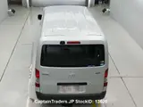 2020 Toyota Liteace Silver Van for sale, Japanese used car export - photo 9 of 32 | GULJI TRADERS