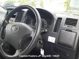 2020 Toyota Liteace Silver Van for sale, Japanese used car export - photo 10 of 32 | GULJI TRADERS
