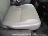 2020 Toyota Liteace Silver Van for sale, Japanese used car export - photo 11 of 32 | GULJI TRADERS