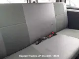 2020 Toyota Liteace Silver Van for sale, Japanese used car export - photo 12 of 32 | GULJI TRADERS