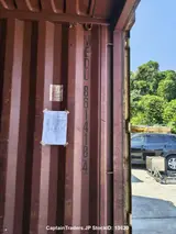 2020 Toyota Liteace Silver Van for sale, Japanese used car export - photo 17 of 32 | GULJI TRADERS