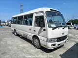 2020 Toyota Liteace Silver Van for sale, Japanese used car export - photo 19 of 32 | GULJI TRADERS