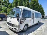 2020 Toyota Liteace Silver Van for sale, Japanese used car export - photo 20 of 32 | GULJI TRADERS