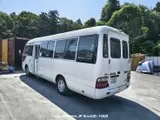 2020 Toyota Liteace Silver Van for sale, Japanese used car export - photo 21 of 32 | GULJI TRADERS