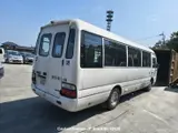 2020 Toyota Liteace Silver Van for sale, Japanese used car export - photo 22 of 32 | GULJI TRADERS