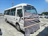 2020 Toyota Liteace Silver Van for sale, Japanese used car export - photo 23 of 32 | GULJI TRADERS