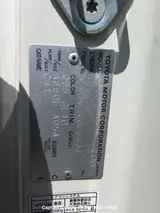 2020 Toyota Liteace Silver Van for sale, Japanese used car export - photo 24 of 32 | GULJI TRADERS
