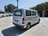 2020 Toyota Liteace Silver Van for sale, Japanese used car export - photo 28 of 32 | GULJI TRADERS