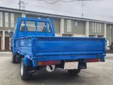 1988 Toyota Liteace Truck Blue Truck for sale, Japanese used car export - photo 3 of 50 | GULJI TRADERS