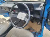 1988 Toyota Liteace Truck Blue Truck for sale, Japanese used car export - photo 4 of 50 | GULJI TRADERS