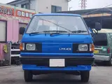 1988 Toyota Liteace Truck Blue Truck for sale, Japanese used car export - photo 5 of 50 | GULJI TRADERS