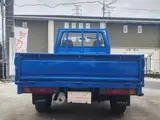 1988 Toyota Liteace Truck Blue Truck for sale, Japanese used car export - photo 6 of 50 | GULJI TRADERS