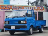 1988 Toyota Liteace Truck Blue Truck for sale, Japanese used car export - photo 9 of 50 | GULJI TRADERS