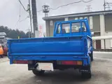 1988 Toyota Liteace Truck Blue Truck for sale, Japanese used car export - photo 10 of 50 | GULJI TRADERS