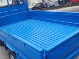 1988 Toyota Liteace Truck Blue Truck for sale, Japanese used car export - photo 13 of 50 | GULJI TRADERS