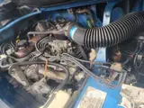 1988 Toyota Liteace Truck Blue Truck for sale, Japanese used car export - photo 14 of 50 | GULJI TRADERS