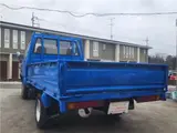 1988 Toyota Liteace Truck Blue Truck for sale, Japanese used car export - photo 22 of 50 | GULJI TRADERS