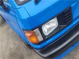 1988 Toyota Liteace Truck Blue Truck for sale, Japanese used car export - photo 23 of 50 | GULJI TRADERS