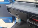 1988 Toyota Liteace Truck Blue Truck for sale, Japanese used car export - photo 27 of 50 | GULJI TRADERS