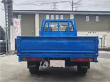1988 Toyota Liteace Truck Blue Truck for sale, Japanese used car export - photo 28 of 50 | GULJI TRADERS
