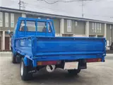 1988 Toyota Liteace Truck Blue Truck for sale, Japanese used car export - photo 30 of 50 | GULJI TRADERS