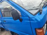 1988 Toyota Liteace Truck Blue Truck for sale, Japanese used car export - photo 31 of 50 | GULJI TRADERS