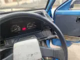 1988 Toyota Liteace Truck Blue Truck for sale, Japanese used car export - photo 34 of 50 | GULJI TRADERS