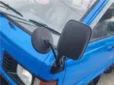 1988 Toyota Liteace Truck Blue Truck for sale, Japanese used car export - photo 38 of 50 | GULJI TRADERS
