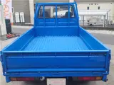 1988 Toyota Liteace Truck Blue Truck for sale, Japanese used car export - photo 39 of 50 | GULJI TRADERS