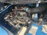 1988 Toyota Liteace Truck Blue Truck for sale, Japanese used car export - photo 42 of 50 | GULJI TRADERS