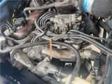 1988 Toyota Liteace Truck Blue Truck for sale, Japanese used car export - photo 43 of 50 | GULJI TRADERS