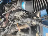 1988 Toyota Liteace Truck Blue Truck for sale, Japanese used car export - photo 44 of 50 | GULJI TRADERS
