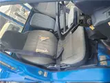 1988 Toyota Liteace Truck Blue Truck for sale, Japanese used car export - photo 45 of 50 | GULJI TRADERS