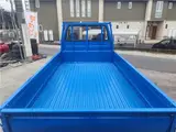 1988 Toyota Liteace Truck Blue Truck for sale, Japanese used car export - photo 46 of 50 | GULJI TRADERS
