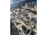 1988 Toyota Liteace Truck Blue Truck for sale, Japanese used car export - photo 50 of 50 | GULJI TRADERS