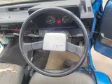 1988 Toyota Liteace Truck D.X. Blue Color changed Truck for sale, Japanese used car export - photo 6 of 9 | GULJI TRADERS