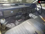 1989 Toyota Liteace Truck 4WD White Truck for sale, Japanese used car export - photo 3 of 9 | GULJI TRADERS