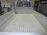 1989 Toyota Liteace Truck 4WD White Truck for sale, Japanese used car export - photo 4 of 9 | GULJI TRADERS