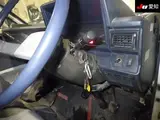 1989 Toyota Liteace Truck 4WD White Truck for sale, Japanese used car export - photo 5 of 9 | GULJI TRADERS