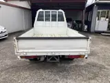 1994 Toyota Liteace Truck S Just Low White Truck for sale, Japanese used car export - photo 3 of 8 | GULJI TRADERS