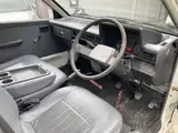 1994 Toyota Liteace Truck S Just Low White Truck for sale, Japanese used car export - photo 4 of 8 | GULJI TRADERS