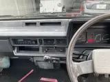 1994 Toyota Liteace Truck S Just Low White Truck for sale, Japanese used car export - photo 5 of 8 | GULJI TRADERS