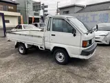 1994 Toyota Liteace Truck S Just Low White Truck for sale, Japanese used car export - photo 6 of 8 | GULJI TRADERS