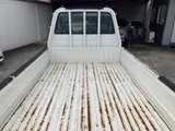 1994 Toyota Liteace Truck S Just Low White Truck for sale, Japanese used car export - photo 8 of 8 | GULJI TRADERS