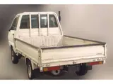 2000 Toyota Liteace Truck White Truck for sale, Japanese used car export - photo 2 of 5 | GULJI TRADERS