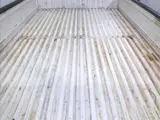 2000 Toyota Liteace Truck White Truck for sale, Japanese used car export - photo 5 of 5 | GULJI TRADERS