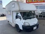 2001 Toyota Liteace Truck White Truck for sale, Japanese used car export - photo 3 of 51 | GULJI TRADERS