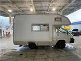 2001 Toyota Liteace Truck White Truck for sale, Japanese used car export - photo 4 of 51 | GULJI TRADERS