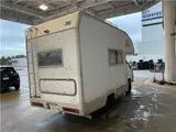 2001 Toyota Liteace Truck White Truck for sale, Japanese used car export - photo 5 of 51 | GULJI TRADERS